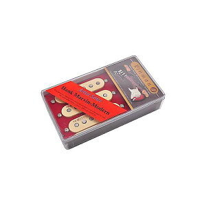 KINMAN ( �L���}�� ) / Modern Vintage set Right NiS Aged White�ċx�X�y�V����