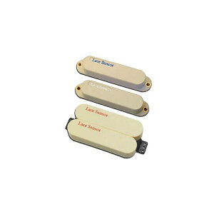 LACE ( ���[�X ) / Lace Sensor Plus Ultra Set Cream�ċx�X�y�V����