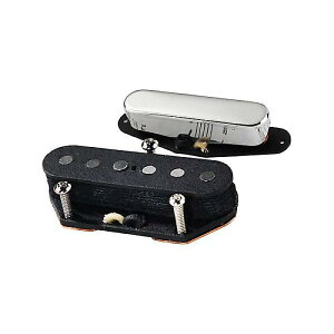 LUNDGREN ( �����O���� ) / Telecaster Lundgren/BJFE set�ċx�X�y�V����