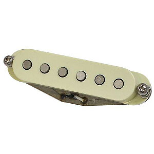 SUHR ( �T�[ ) / V70 NECK AGED GREEN�ċx�X�y�V����