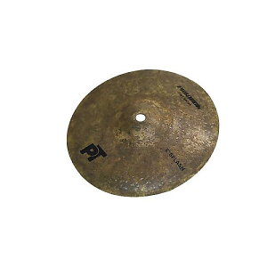 PLAYTECH ( vCebN ) / PMI 8inchSplashċxXyV