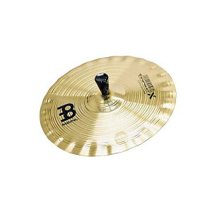 MEINL ( }Cl ) / Generation X Drumbal 8inchċx݃Z[