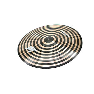 PLAYTECH ( vCebN ) / PCS 20inchRideċxXyV