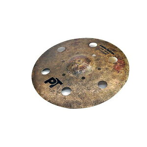 PLAYTECH ( vCebN ) / PMI 20inchCrash 12holeċxXyV