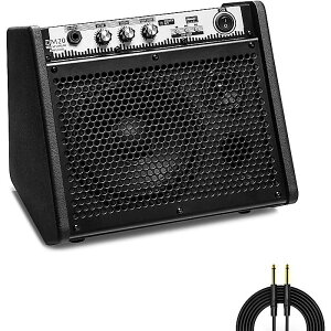 cool music(N[~[WbN) / DM20 BT /BluetoothΉ dqhp O Xs[J[ 20Wċx݃Z[