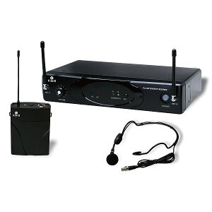 K.W.S / KWS-899P/HM-38 ���C�����X�V�X�e�� �w�b�h�Z�b�g�^�C�v �}�C�N�ċx�X�y�V����