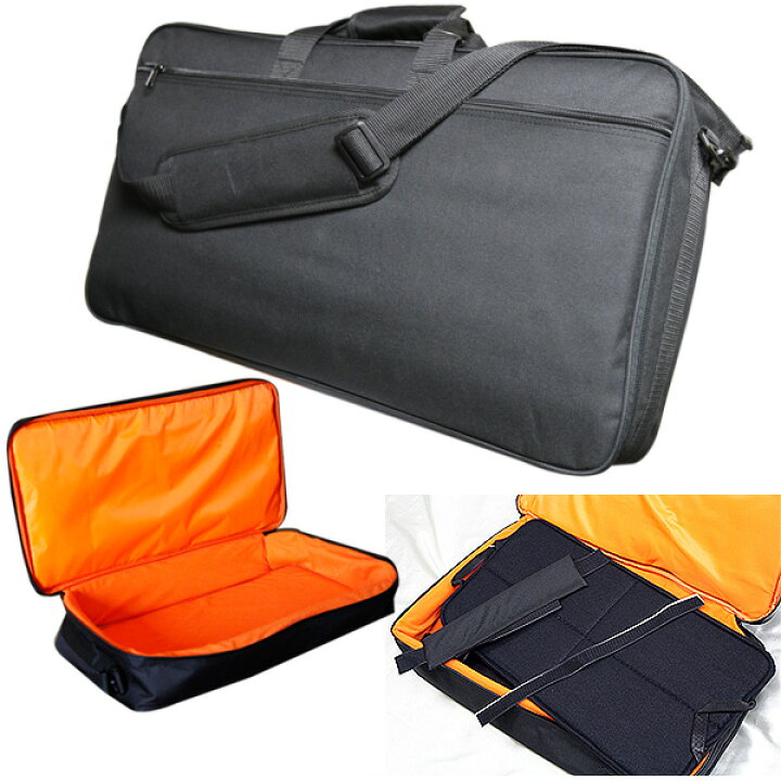 楽天市場】【フットスイッチ＆ソフトケースセット】Boss(ボス) / GT  