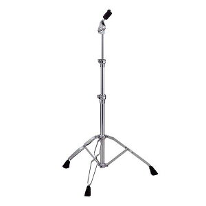 Pearl(�p�[��) / C-930 �X�g���[�g �V���o���X�^���h
