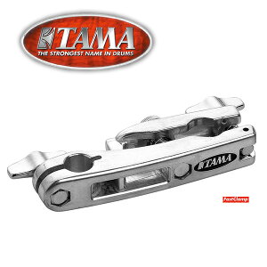 TAMA(�^�}) / �}���`�N�����v MC61 - �A�_�v�^�[�E�A�^�b�`�����g-�ċx�X�y�V����