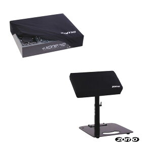 Zomo(�]��) / Protective Cover PJ-M �yCDM-3600���ɑΉ��z