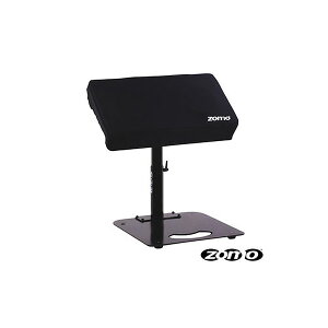 Zomo(]) / Protective Cover PJ-L yDDJ-T1, DDJ-S1ɑΉz