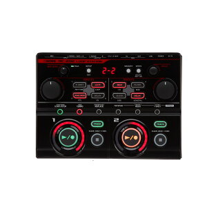 BOSS(�{�X) / RC-202 Loop Station ���[�p�[ �s�{�[�J���G�t�F�N�^�[�t �y����[������z�n���E�B�[���Z�[��/�n���E�B���O�b�Y