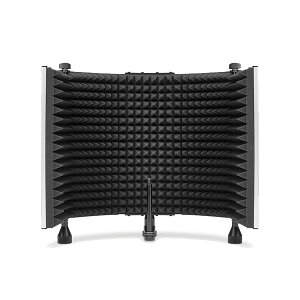 Marantz / SOUND SHIELD {[J^Ep tNVtB^[ }cnEB[Z[/nEBObY