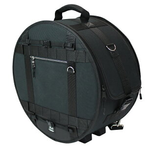 Pearl(p[) / PSC-BJSD - Black JamV[Y XlAobO -