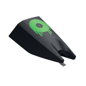 Ortofon(�I���g�t�H��) Stylus MkII MIX �����j ���A���i