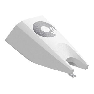 Ortofon / Stylus MkII SCRATCH j IgtH Ai