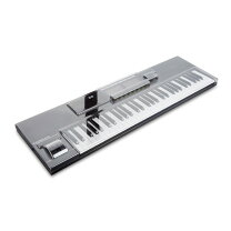 楽天市場】kontrol s61の通販