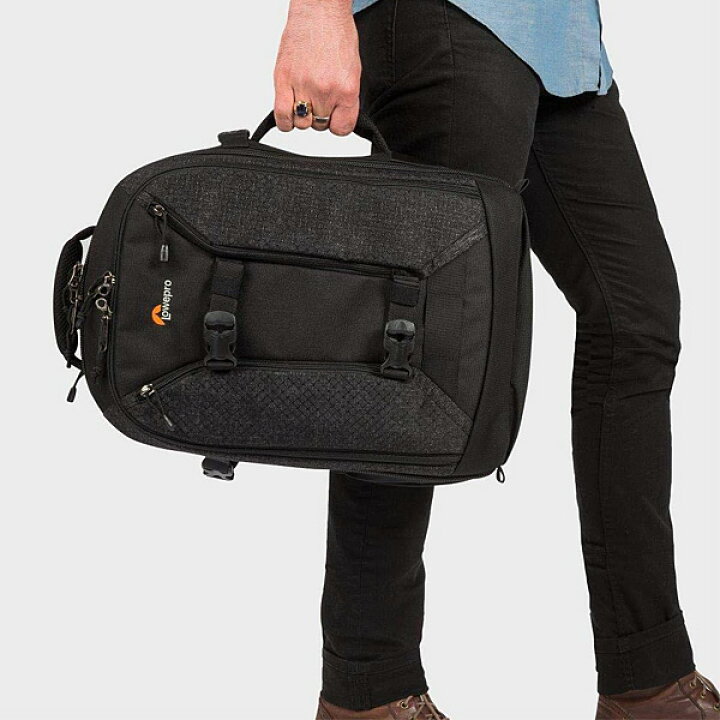 楽天市場】Lowepro Pro Runner BP 350 AW 2 カメラバック バックパック 