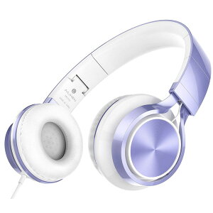 AILIHEN / MS300 ivioletj X}z PC ܂肽ݎ XeI wbhz AiċxXyV