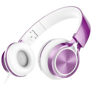 AILIHEN / MS300 iPURPLEj X}z PC ܂肽ݎ XeI wbhz Ai p[v FċxXyV