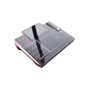 DECKSAVER(fbLZ[o[) / DS-PC-MPCX yAKAI professional/MPC XpzċxXyV