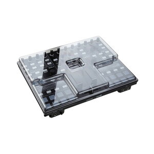 DECKSAVER(fbLZ[o[) / DS-PC-TWITCH yNovation/TWITCHpz