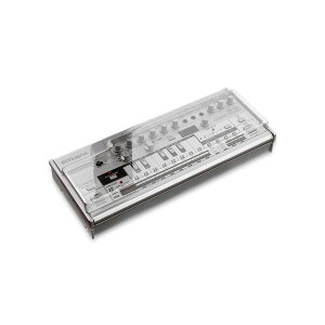 DECKSAVER(fbLZ[o[) /DS-PC-BOUTIQUE yRoland/Boutiquepz