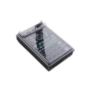DECKSAVER(fbLZ[o[) / DS-PC-SP404 yRoland/SP-404/SP-404A/SP-404SX pzy202N9ȍ~zċxXyV
