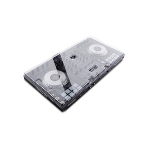 DECKSAVER(fbLZ[o[) / DS-PC-DDJSX3 yPioneer DJ/DDJ-SX/DDJ-SX2/DDJ-SX3/DDJ-RXpzċxXyV