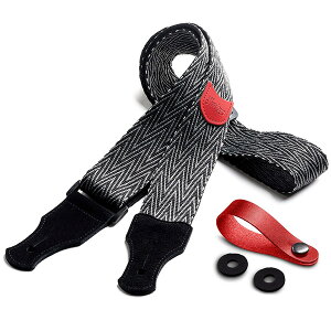 TimbreGear / Vintage Woven Collection Strap Set ired pocketj sbN[t M^[ Xgbv Aiċx݃Z[