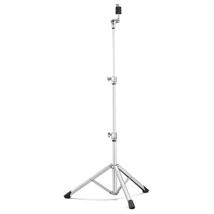 YAMAHA(���}�n) / CS3 [CROSS TOWN - Advanced Lightweight Hardware -] �V���o���X�^���h�ċx�X�y�V����
