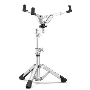 YAMAHA(}n) / SS3 [CROSS TOWN - Advanced Lightweight Hardware -] XlAX^hNX}X Z[