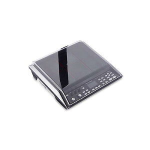 DECKSAVER ( fbLZ[o[ ) / DS-PC-SPDSXċxXyV