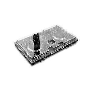 DECKSAVER ( �f�b�L�Z�[�o�[ ) / DS-PC-MC4000�ċx�X�y�V����