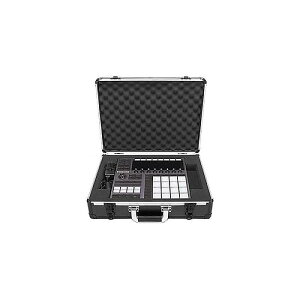 Analog Cases ( �A�i���O�P�[�V�Y ) / Maschine MK3 / MASCHINE + ��p�n�[�h�P�[�X�ċx�X�y�V����