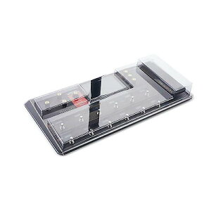 DECKSAVER ( fbLZ[o[ ) / DS-PC-HRPRIMEċxXyV