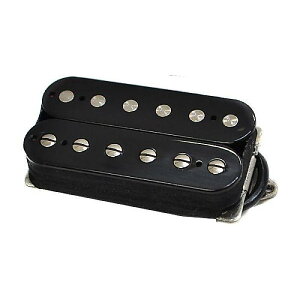 SUHR ( �T�[ ) / Doug Aldrich Bridge Black 53mm�iF-Style�j�ċx�X�y�V����