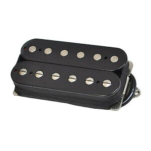 SUHR ( �T�[ ) / SSV NECK Black�ċx�X�y�V����