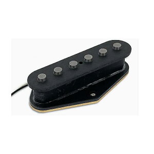 ALLPARTS ( I[p[c ) / RZR-10031ċxXyV