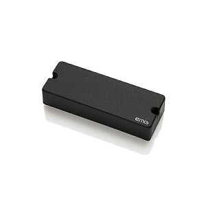 EMG ( C[GW[ ) / 808 BlackċxXyV