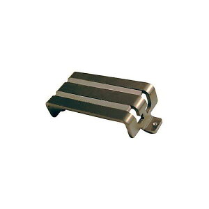 LACE ( [X ) / Alumitone Deathbucker7 DB7ċxXyV