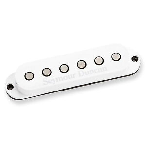 SEYMOUR DUNCAN ( �Z�C���A�_���J�� ) / SSL-3t Hot Strat Tapped�ċx�X�y�V����