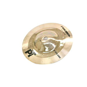 PLAYTECH ( vCebN ) / PCA6SP Splash 6inchċxXyV