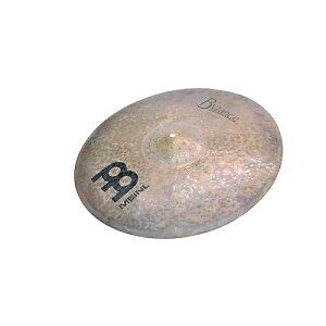 MEINL ( }Cl ) / B18DACċxXyV