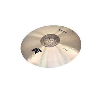 PLAYTECH ( vCebN ) / PCE22HRD Heavy Ride 22inchċxXyV