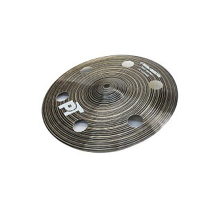 PLAYTECH ( vCebN ) / PXZ 18inchCrash 6holeċxXyV