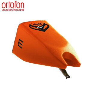 Ortofon / STYLUS NIGHT CLUB 2 j IgtH Ai̓ Z[