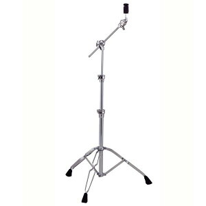 Pearl(�p�[��) / BC-930 �u�[�� �V���o���X�^���h������ �Z�[��
