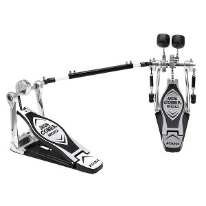 TAMA(�^�}) / HP200PTW IRON COBRA�i�A�C�A���R�u���j 200 Series �c�C���y�_���ċx�X�y�V����
