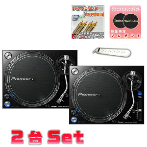 9Tt Pioneer DJ(pCIjA) / PLX-1000 2Zbg ċxXyV